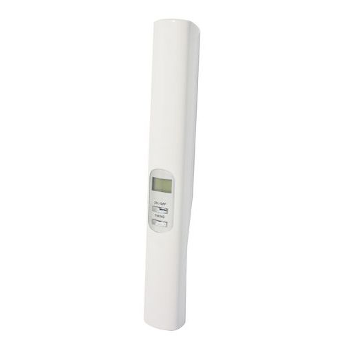 Lampe à désinfection uv portable Vertex