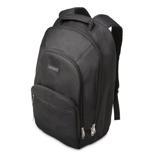 Sac à dos pour ordinateur - Kensington