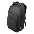 Sac À Dos Pour Ordinateur 15/6