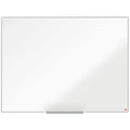 Tableau Blanc Acier Nano Clean Nobo 1200x900mm