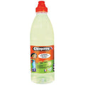 Flacon 1kg colle Cléobio - Cléopâtre