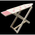 Table À Repasser En Bois
