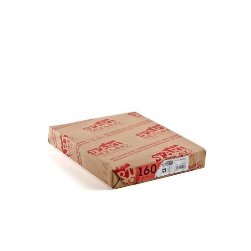 Feuilles Start Papier à dessin 160g A4 - Fabriano