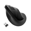 Souris verticale sans fil Pro fit ergo - Kensington