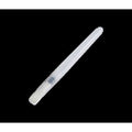 Brosse À Réserve N° 14