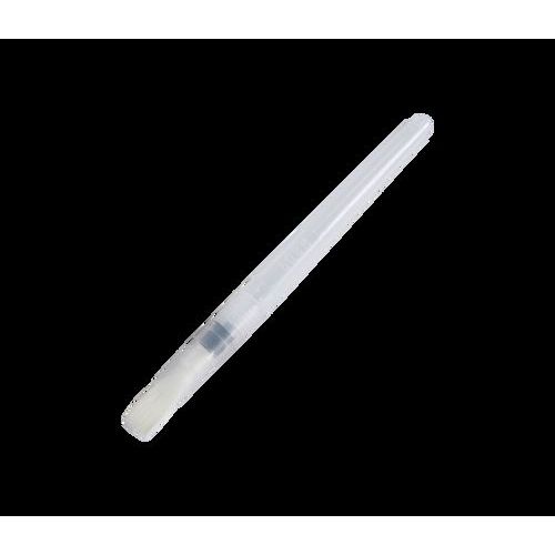 Brosse À Réserve N° 14