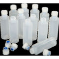 Flacon applicateur 125ml embout mousse