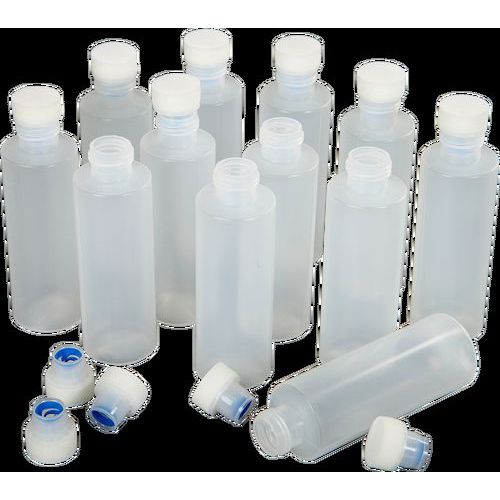 Flacon applicateur 125ml embout mousse
