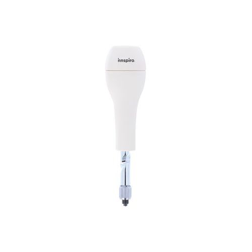Perforatrice emporte-pièces 3 embouts - Innspiro
