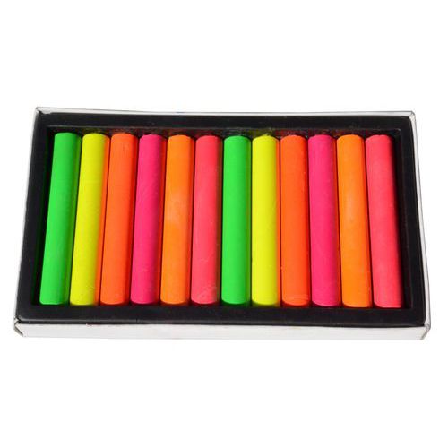 Pastels à l’huile - Pichon