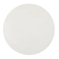 Chassis Rond Diamètre 29cm