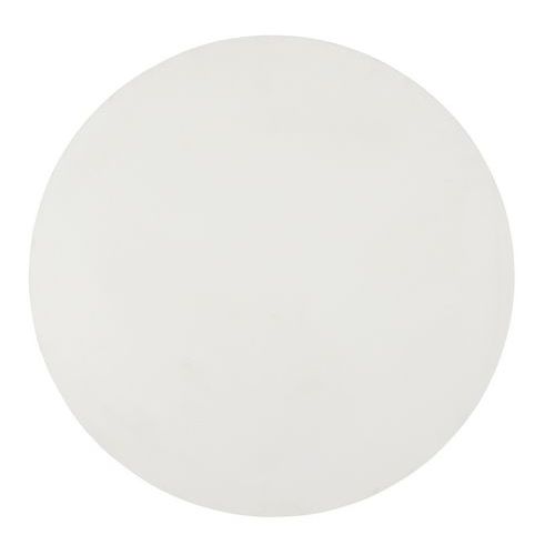 Chassis Rond Diamètre 29cm