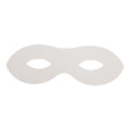 Masque Loup En Carton
