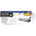 Toner imprimante laser TN241BK - Brother