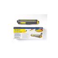Toner imprimante laser TN241Y - Brother