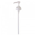 Pompe 20 ml pour bidons 5 litres colle vinylique