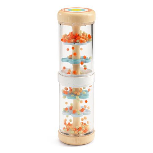 Bâton de pluie BabyRaini - Djeco