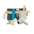 Ma trousse de coiffure - Plantoys