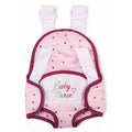 Bn Sac Porte Bébé