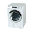 Lave-linge Miele - Klein