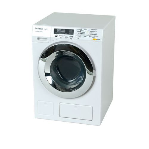 Lave-linge Miele