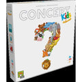 Concept kids - Asmodee