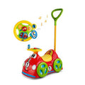 Porteur 360 All Around - Chicco