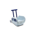 Chariot Italo - Italtrike