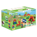 Coffret La Ferme