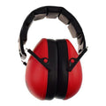 Casque anti bruit enfant