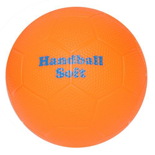 Ballon De Hanball Pvc