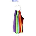 Anneau porte chasuble
