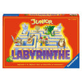 Labyrinthe Junior