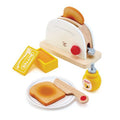 Grille Pain Hape