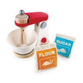 Robot de cuisine - Hape