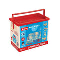 Baril Établi Kit De Bricolage