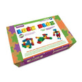 Lock Blox 32 blocs - Roylco