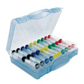 Set de sablier pour la classe