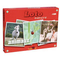 Loto Animaux