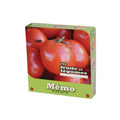 Mémo Nature Fruits Et Légumes