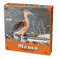 Mémo Nature Animaux