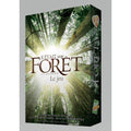Il était une forêt - Jeux Opla
