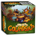 Le bois des couadsous - Jeux Opla