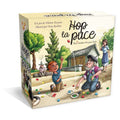 Hop La Puce