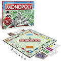 Monopoly Classique