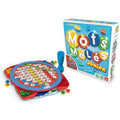 Mots Mélés Junior