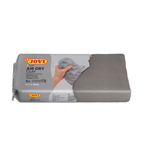 Pain 1kg Pâte Grise
