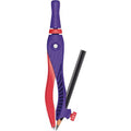 Compas Kid'z 360° Format Canon -