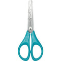 Ciseaux Bouts Ronds 13 Cm
