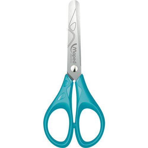 Ciseaux Bouts Ronds 13 Cm
